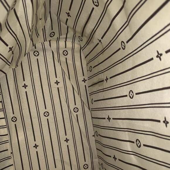 Louis Vuitton Neverfull Bag GM - Picture 6 of 7